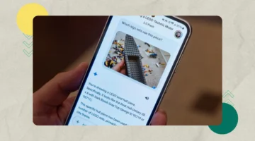 تحديث ذكي.. جوجل جيميني الجديدة تبسط تحرير الصور